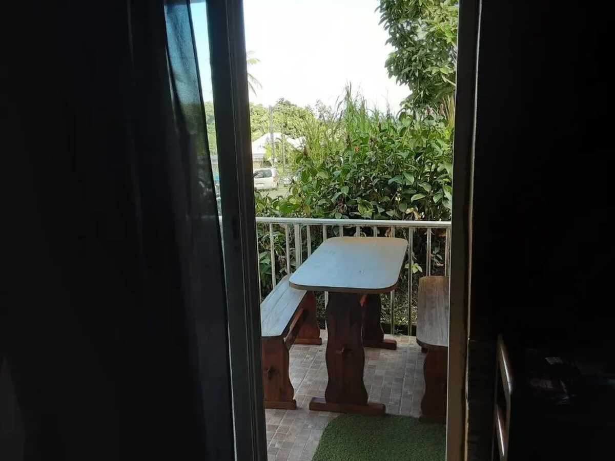Appartement 2 chambres, piscine et terrasse - Photo 45