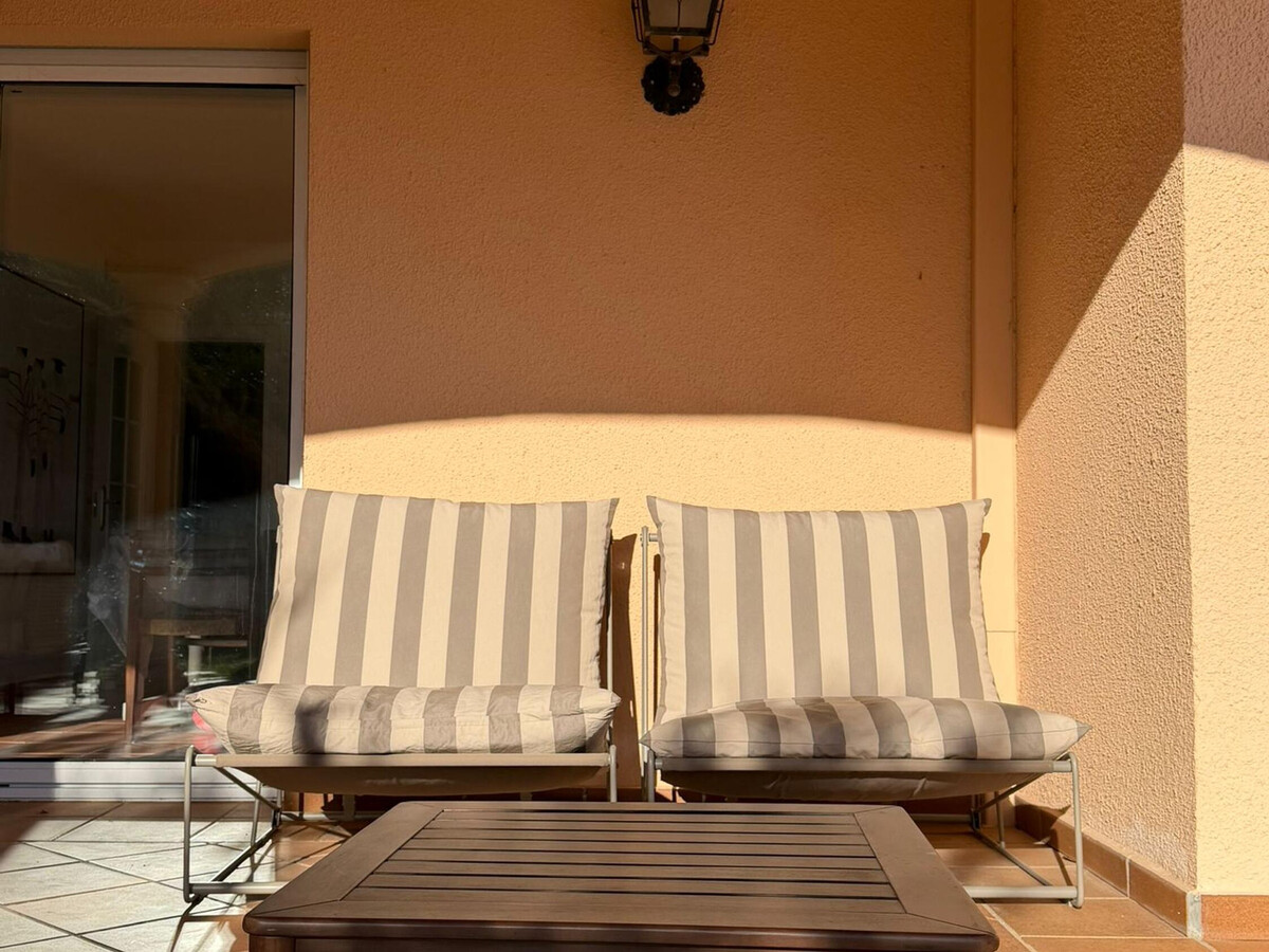 Villa méditerranéenne 5 chambres, piscine privée et vue mer à Begur - Photo 14