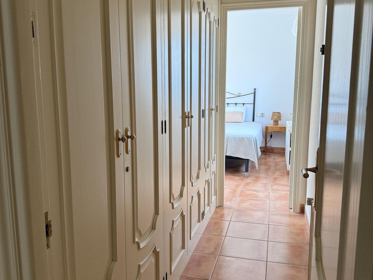 Villa méditerranéenne 5 chambres, piscine privée et vue mer à Begur - Photo 33