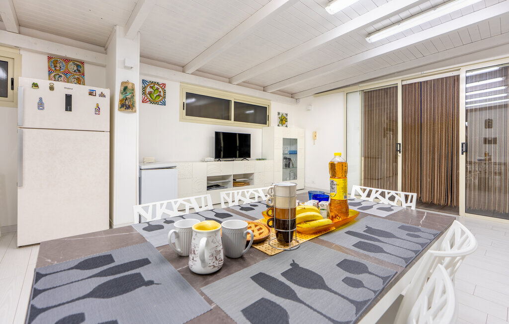 Maison 10 personnes à Santa Maria del Focall - Photo 5