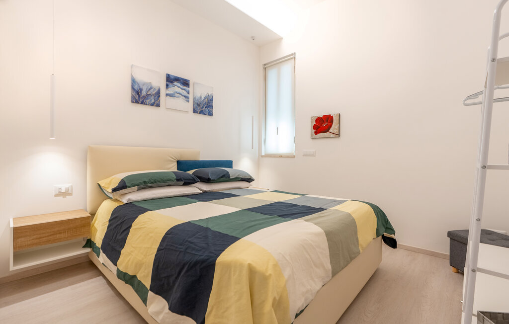 Maison 10 personnes à Santa Maria del Focall - Photo 18