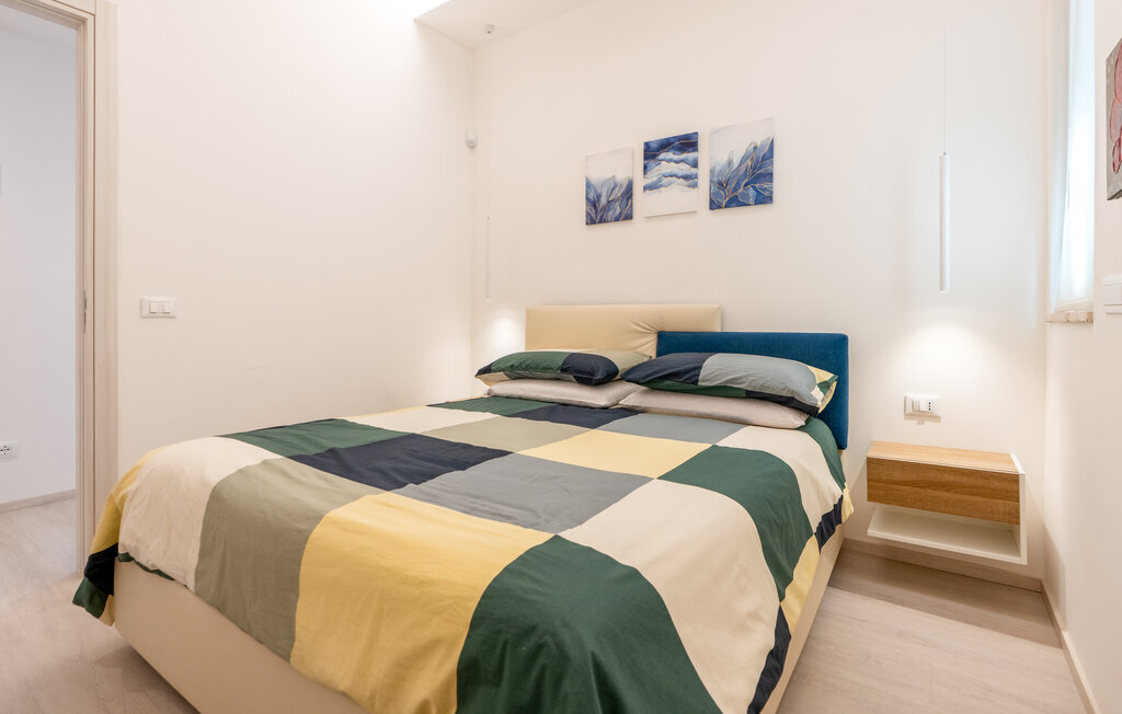 Maison 10 personnes à Santa Maria del Focall - Photo 19