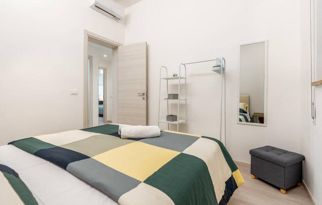 Maison 10 personnes à Santa Maria del Focall - Photo 20