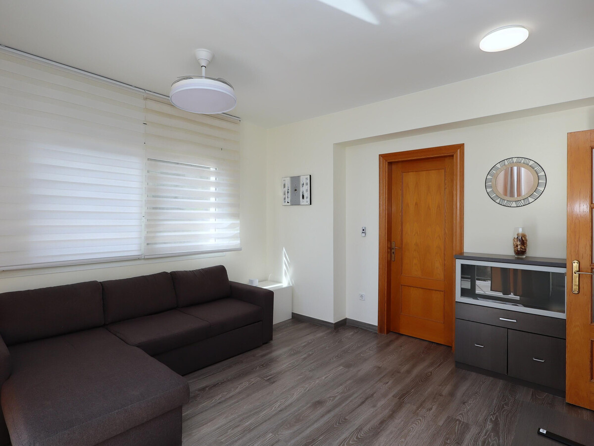 Diamonds Sea View, appartement face mer à Lloret de Mar - Photo 13