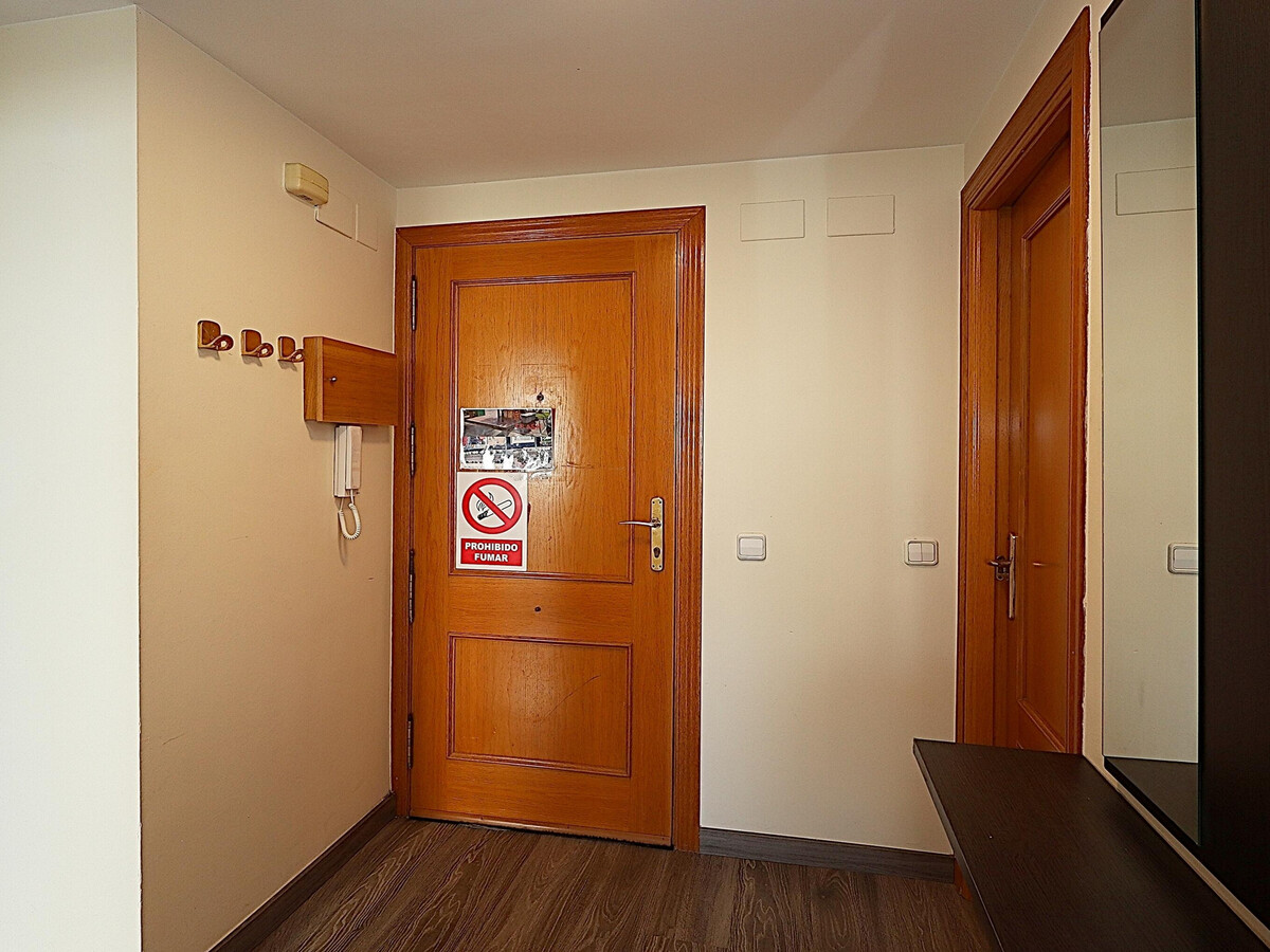 Diamonds Sea View, appartement face mer à Lloret de Mar - Photo 18