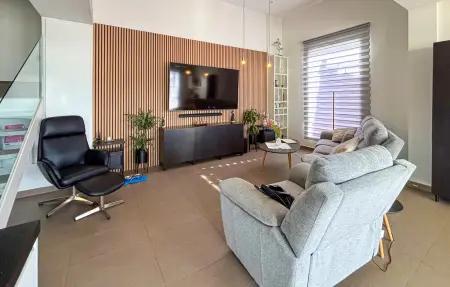 Maison 6 personnes à Rojales - Photo 3