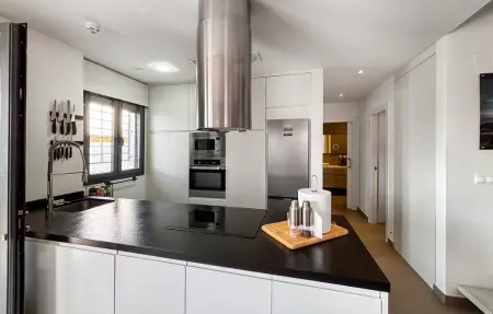 Maison 6 personnes à Rojales - Photo 15