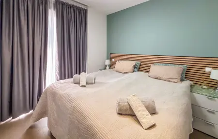 Maison 6 personnes à Rojales - Photo 16