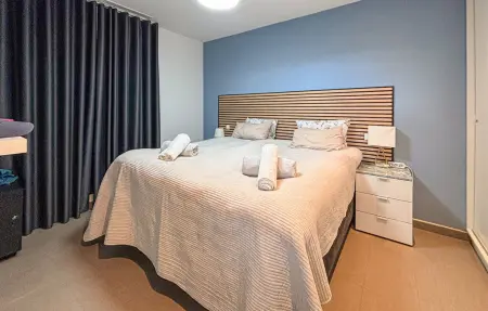 Maison 6 personnes à Rojales - Photo 17