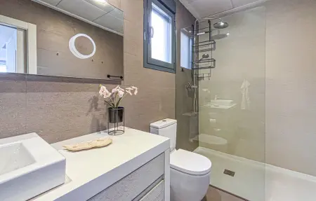 Maison 6 personnes à Rojales - Photo 18