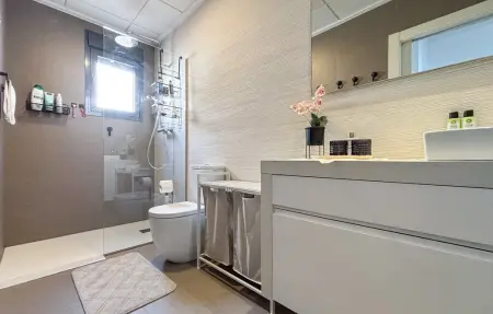 Maison 6 personnes à Rojales - Photo 19