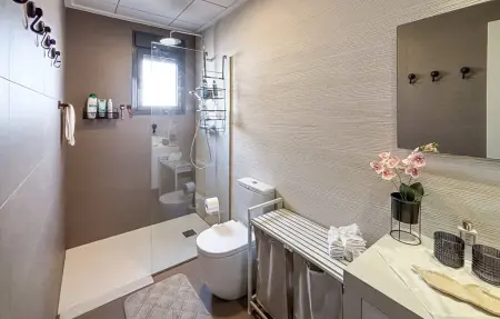 Maison 6 personnes à Rojales - Photo 20