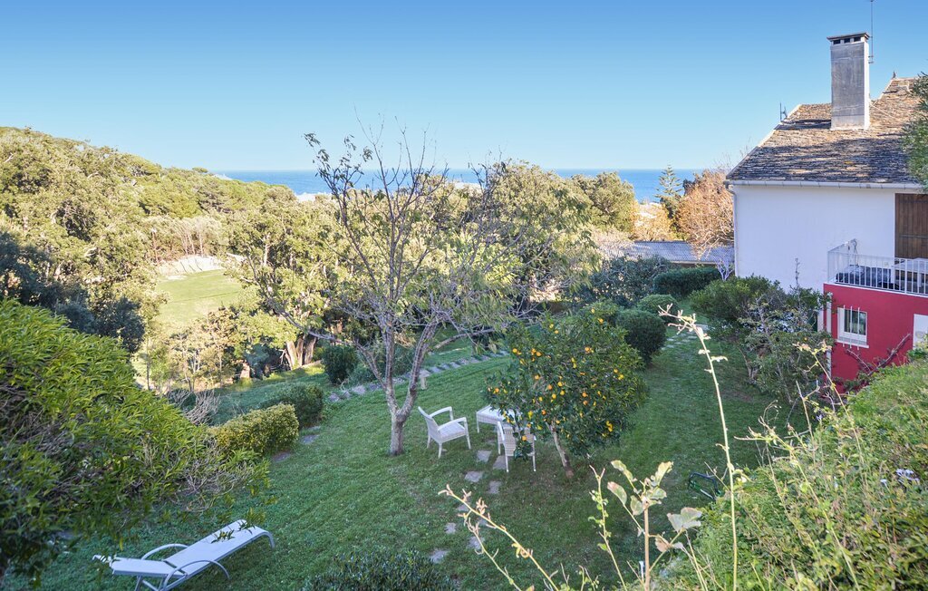 Appartement 4 personnes à ERBALUNGA - Photo 2