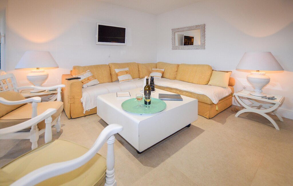 Appartement 4 personnes à ERBALUNGA - Photo 3