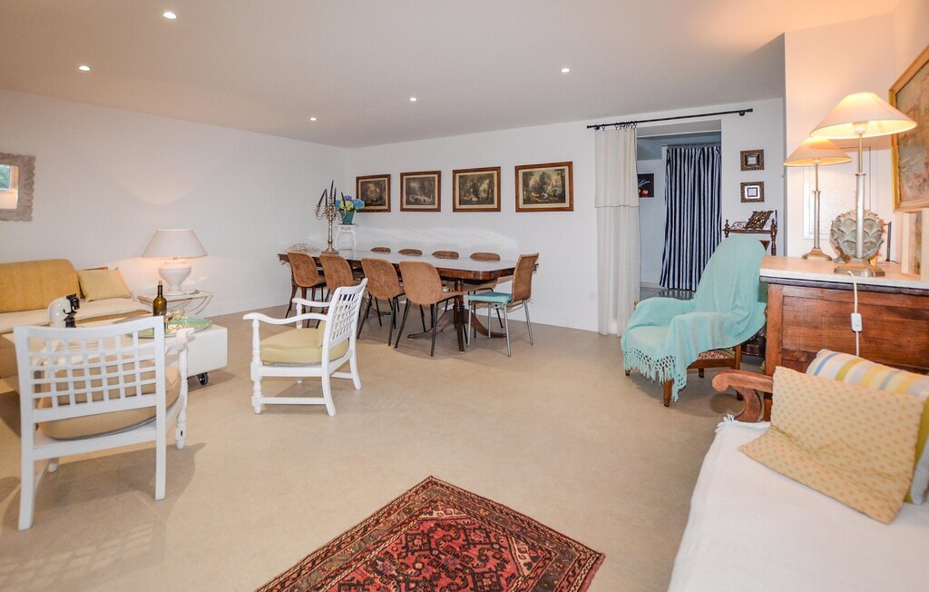 Appartement 4 personnes à ERBALUNGA - Photo 4