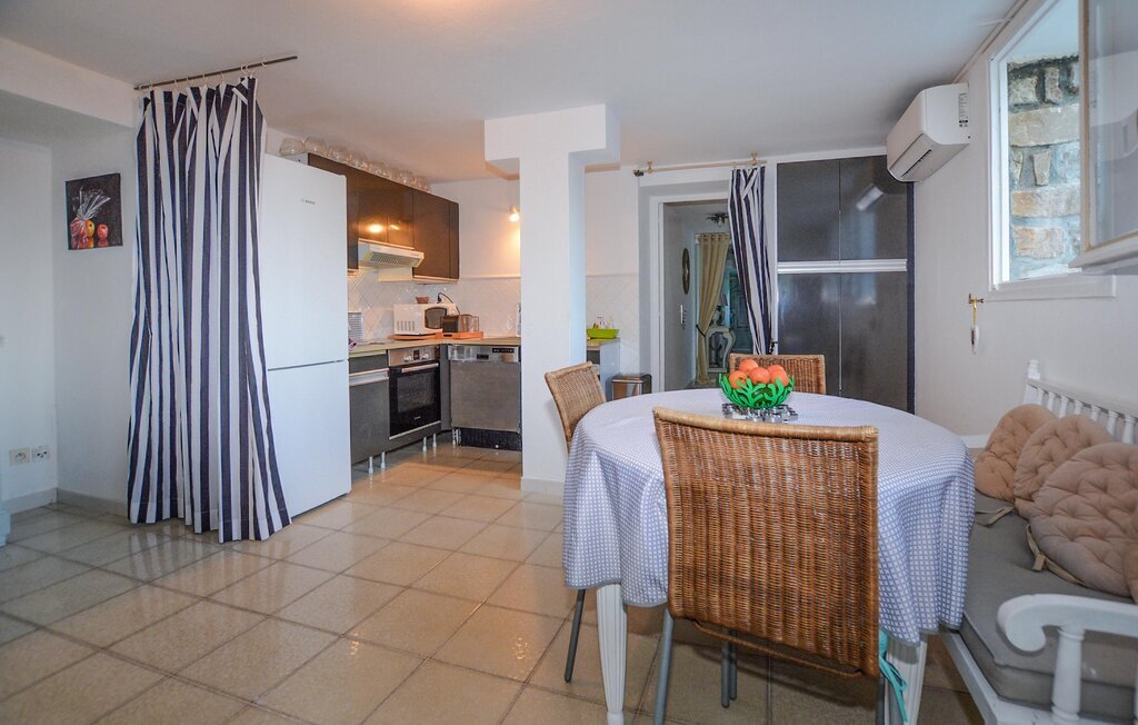 Appartement 4 personnes à ERBALUNGA - Photo 6