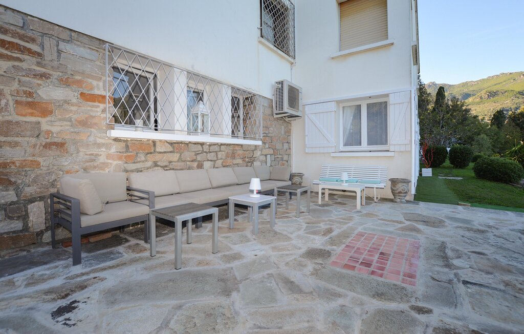 Appartement 4 personnes à ERBALUNGA - Photo 9