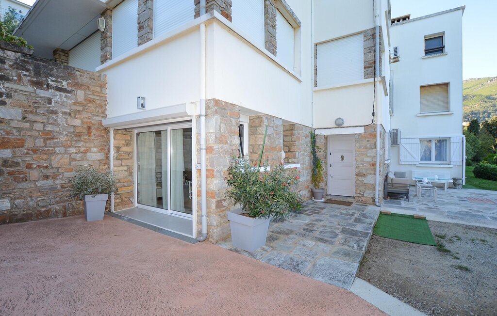 Appartement 4 personnes à ERBALUNGA - Photo 10