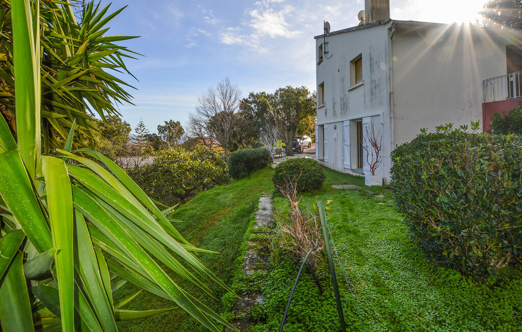 Appartement 4 personnes à ERBALUNGA - Photo 11