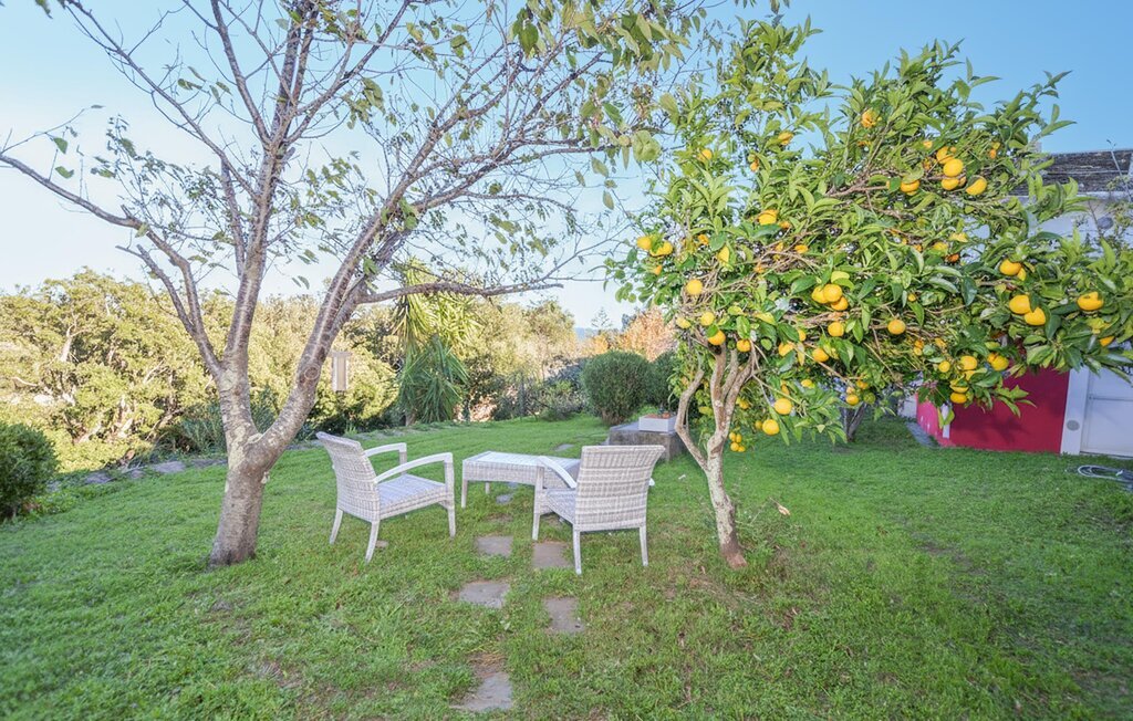 Appartement 4 personnes à ERBALUNGA - Photo 14
