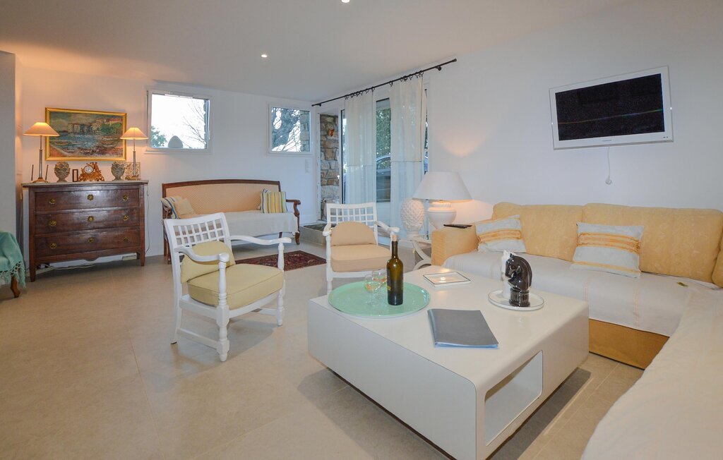 Appartement 4 personnes à ERBALUNGA - Photo 15