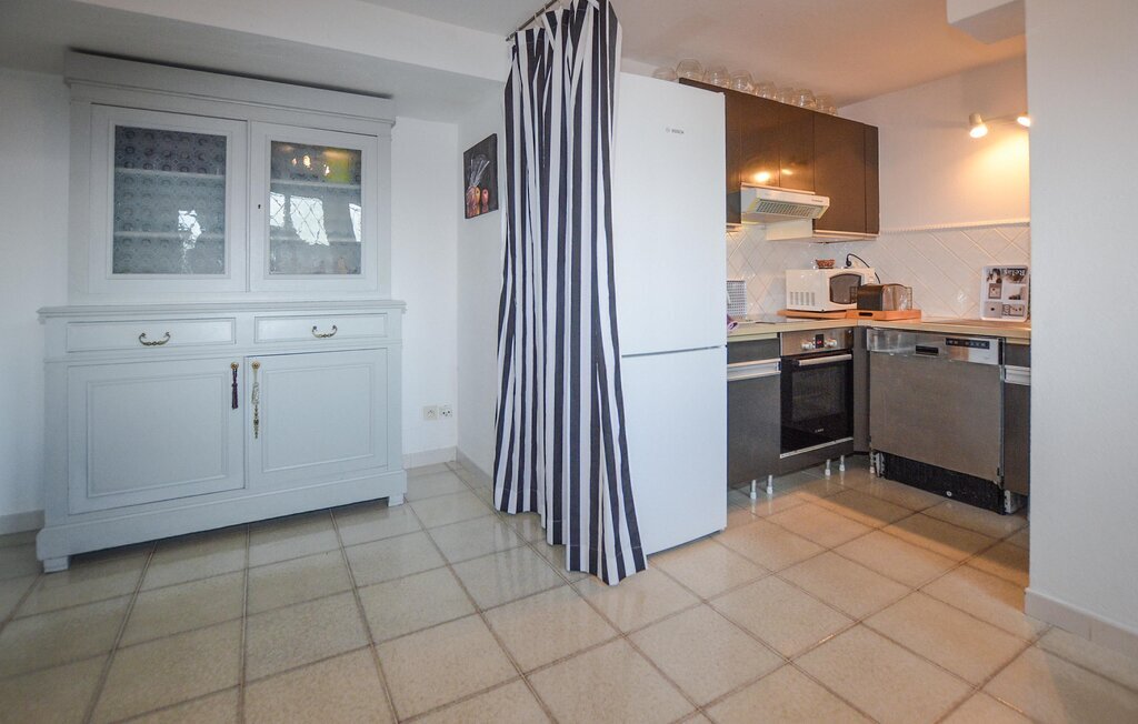 Appartement 4 personnes à ERBALUNGA - Photo 16