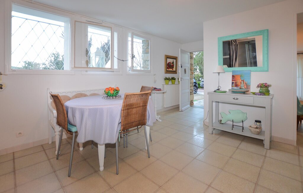 Appartement 4 personnes à ERBALUNGA - Photo 17