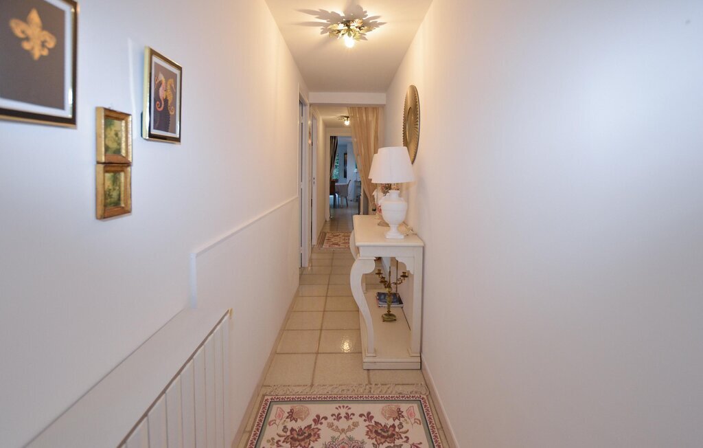 Appartement 4 personnes à ERBALUNGA - Photo 18