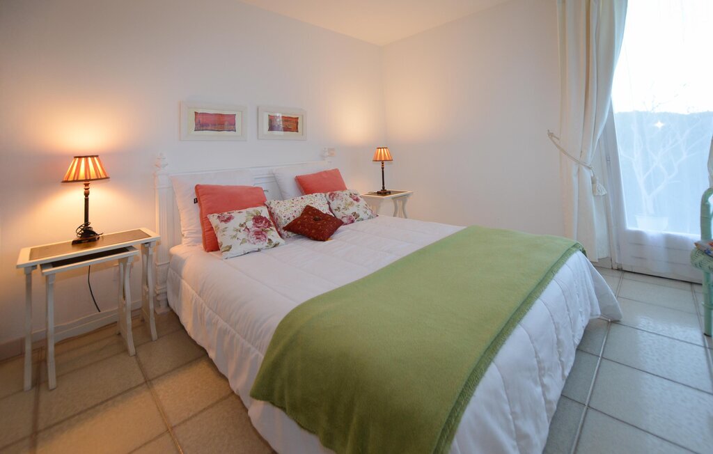 Appartement 4 personnes à ERBALUNGA - Photo 19