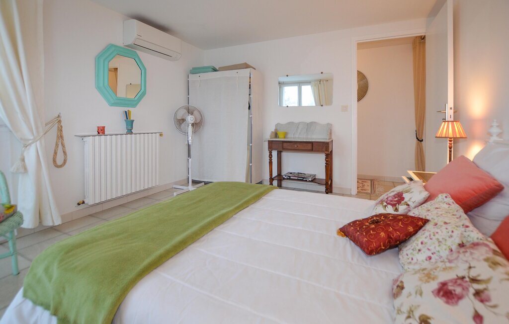 Appartement 4 personnes à ERBALUNGA - Photo 20