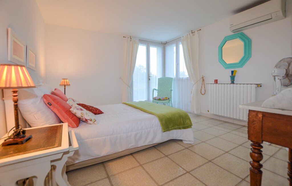 Appartement 4 personnes à ERBALUNGA - Photo 21