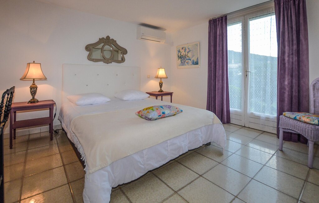 Appartement 4 personnes à ERBALUNGA - Photo 22