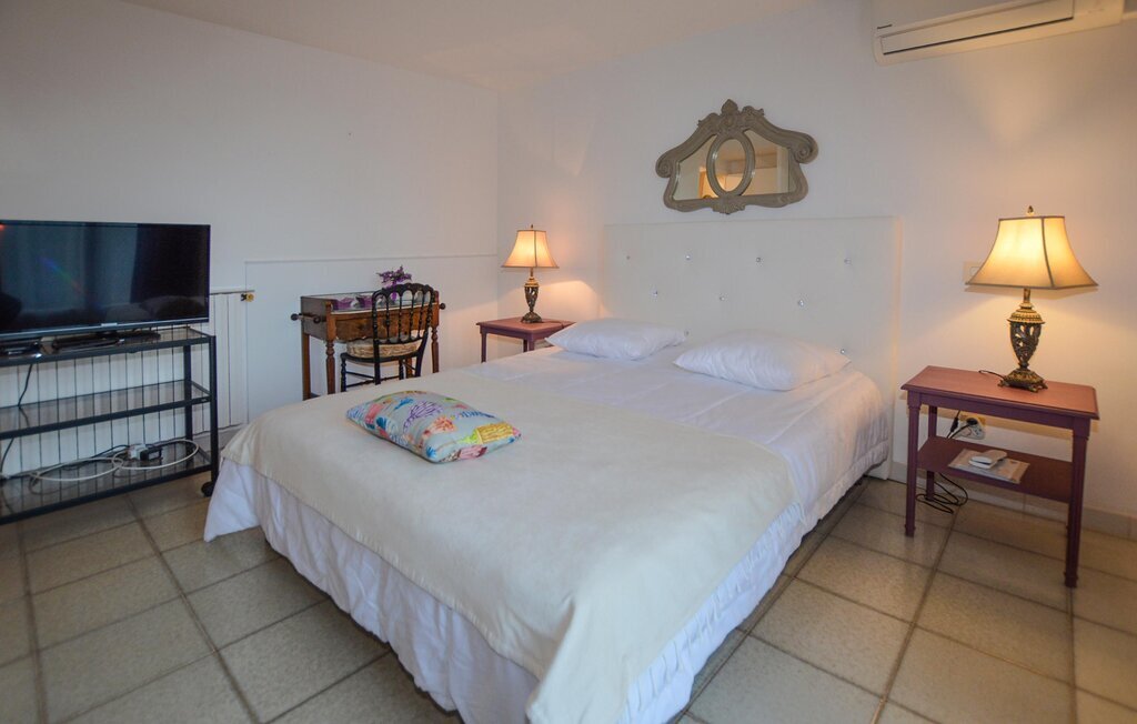 Appartement 4 personnes à ERBALUNGA - Photo 23
