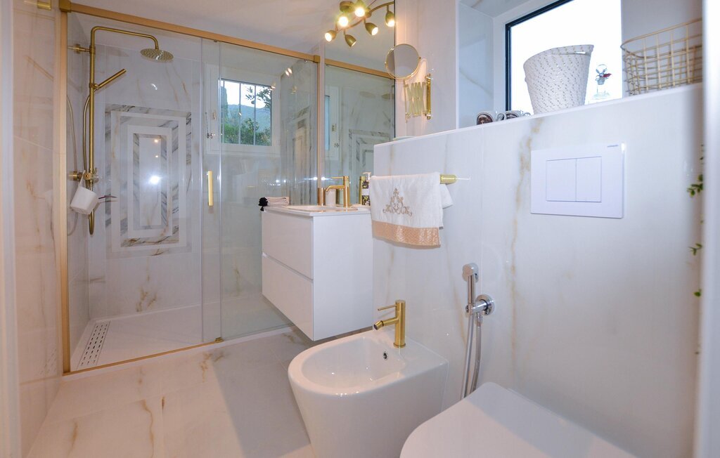 Appartement 4 personnes à ERBALUNGA - Photo 24