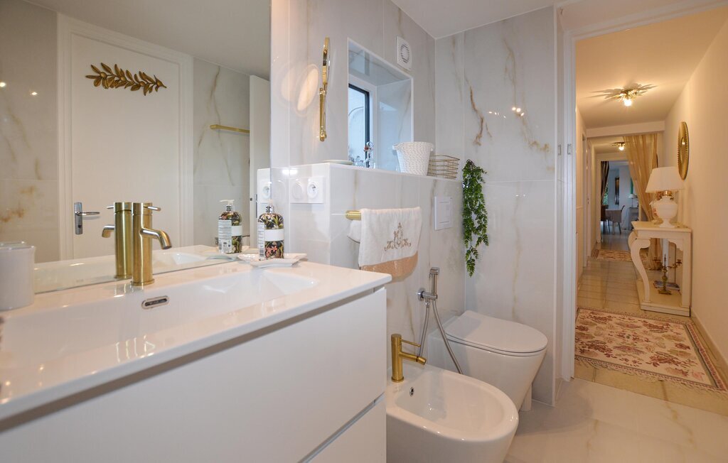Appartement 4 personnes à ERBALUNGA - Photo 25