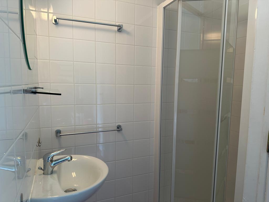 Maison Lac Bleu nr 14 avec piscine à Lacapelle-Marival - Photo 13