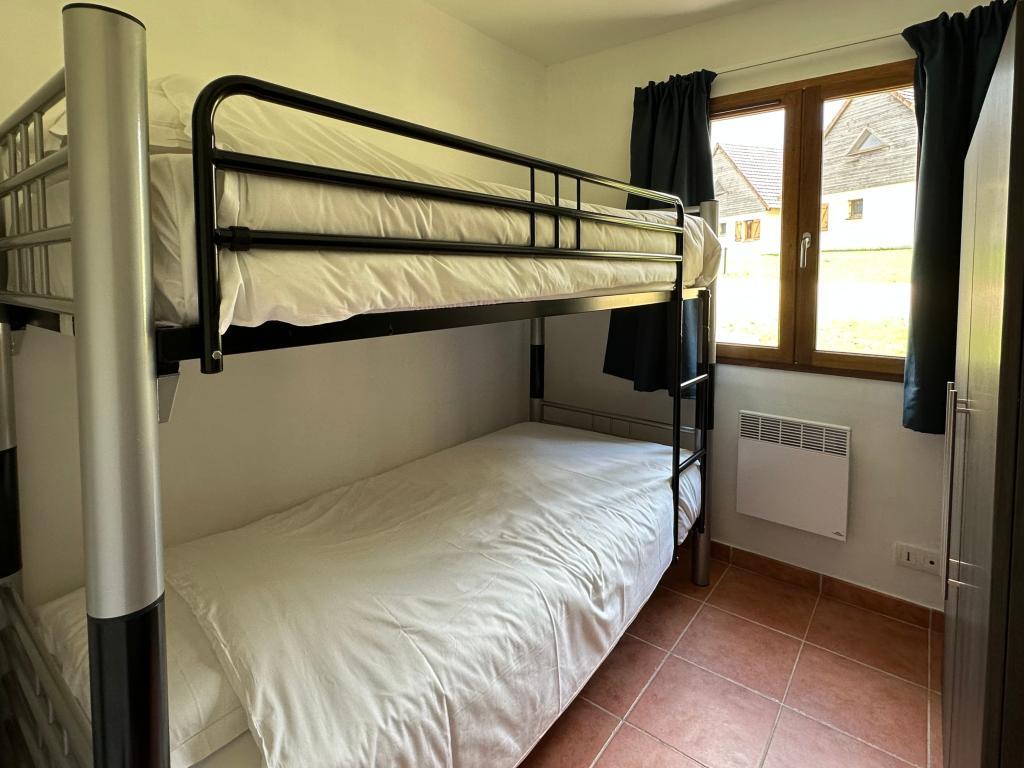 Maison Lac Bleu nr 14 avec piscine à Lacapelle-Marival - Photo 17