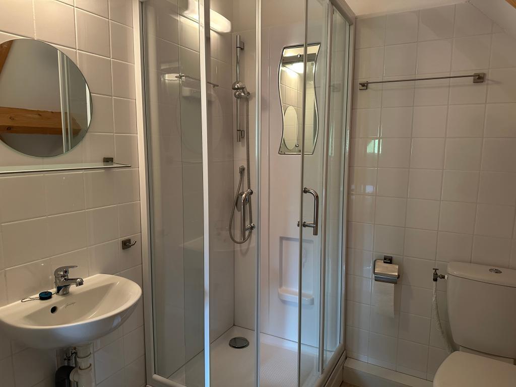 Maison Lac Bleu nr 14 avec piscine à Lacapelle-Marival - Photo 18