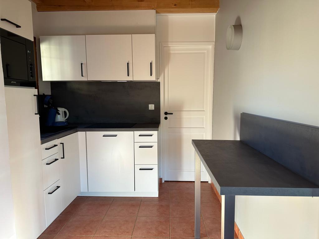 Maison Lac Bleu nr 14 avec piscine à Lacapelle-Marival - Photo 20