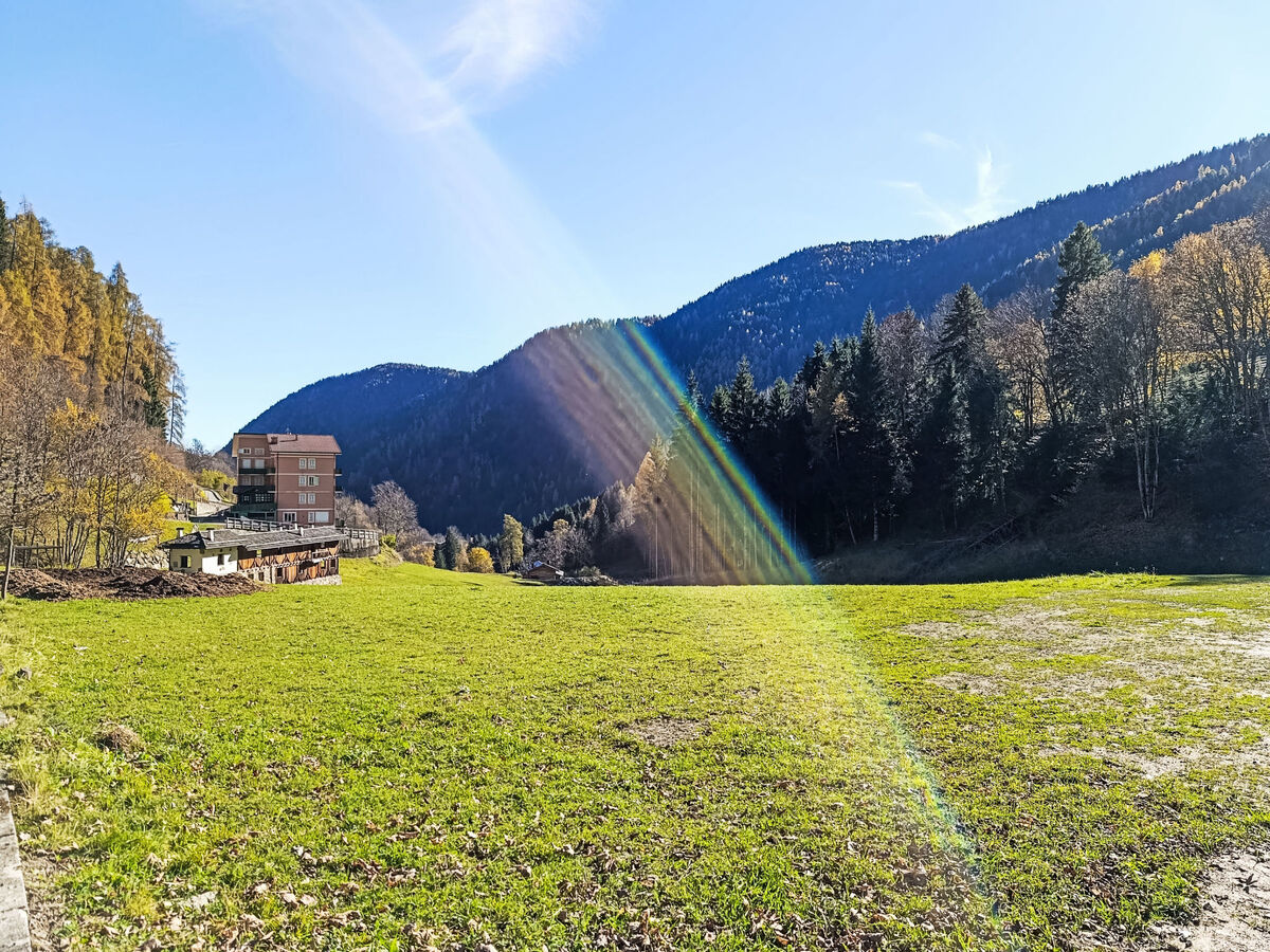 Maset Pozzati – Chalet 8 pers. Valle di Non - Photo 11