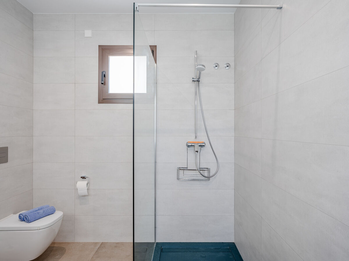 Villa Can Calablanca – piscine et plage à 250 m, Javea - Photo 25
