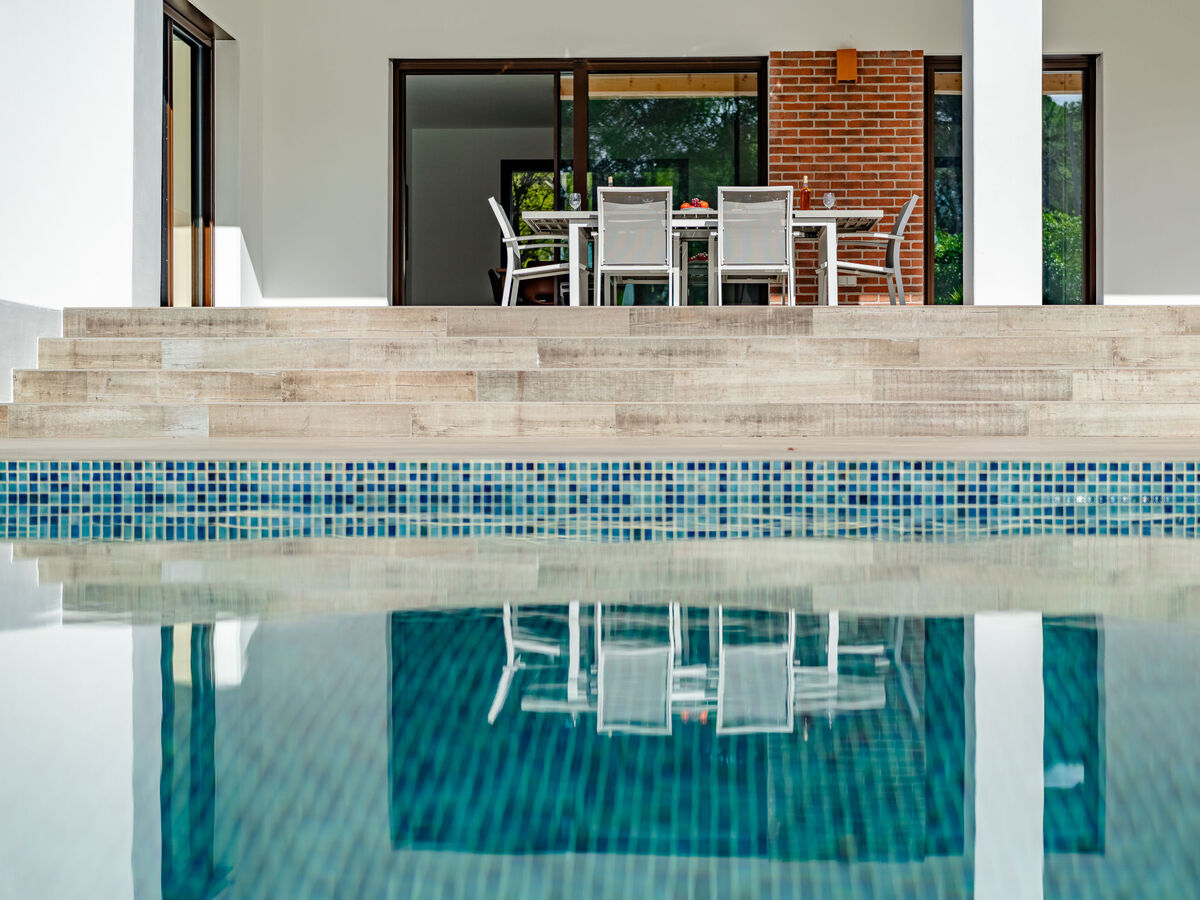 Villa Can Calablanca – piscine et plage à 250 m, Javea - Photo 54