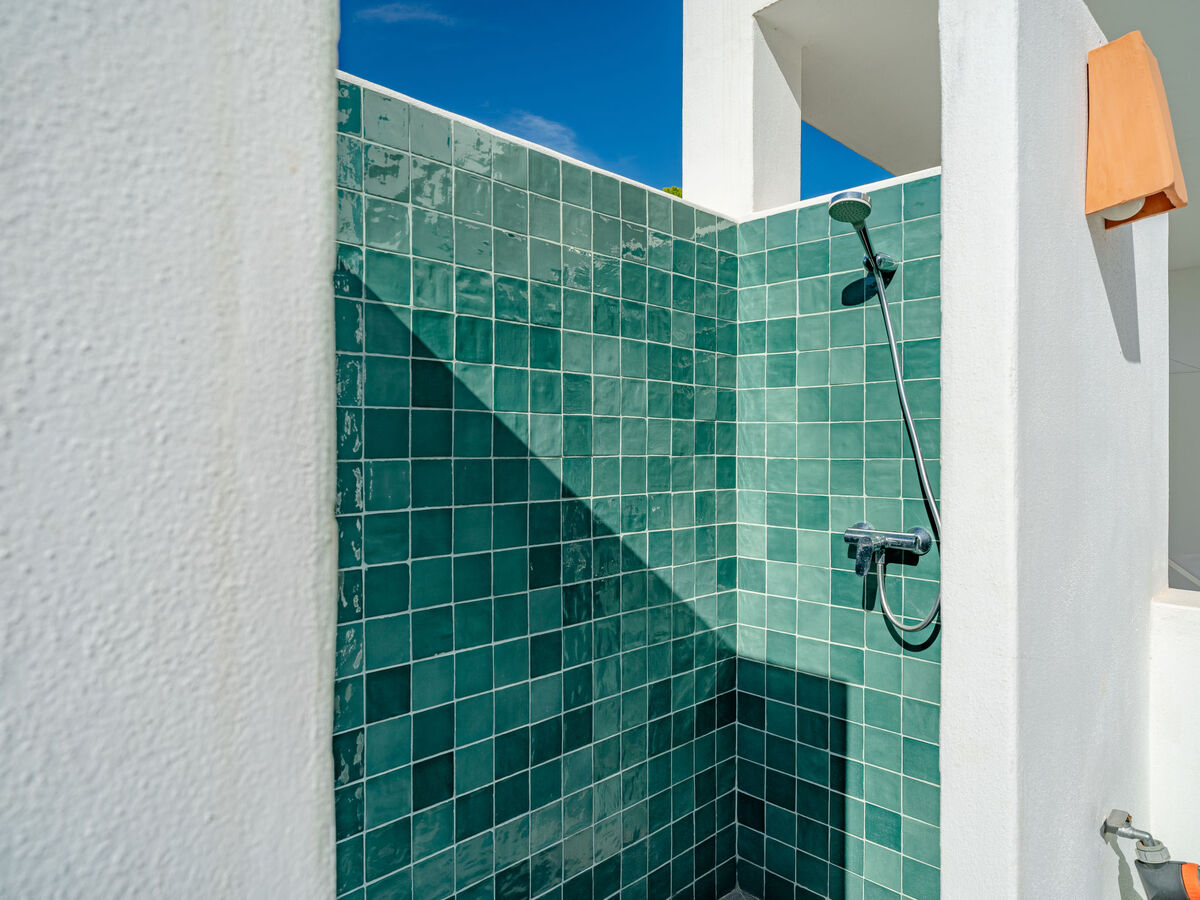 Villa Can Calablanca – piscine et plage à 250 m, Javea - Photo 63