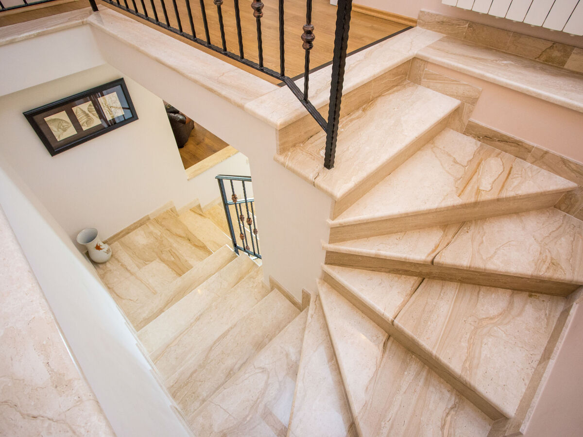 Maison Sirotnjak 1 à Lovran, 3 chambres, piscine - Photo 16