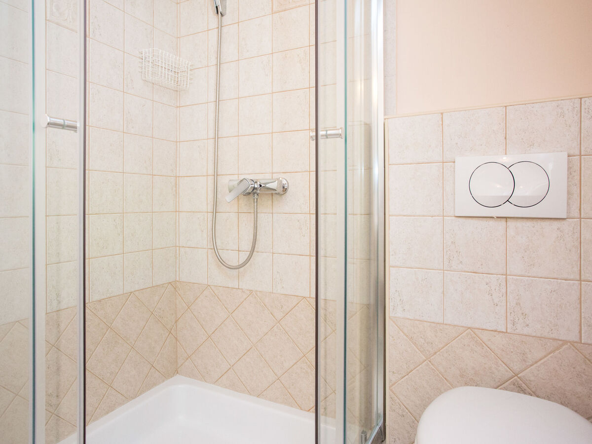 Maison Sirotnjak 1 à Lovran, 3 chambres, piscine - Photo 19
