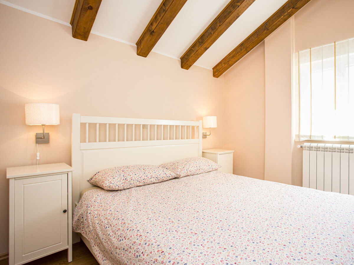 Maison Sirotnjak 1 à Lovran, 3 chambres, piscine - Photo 20