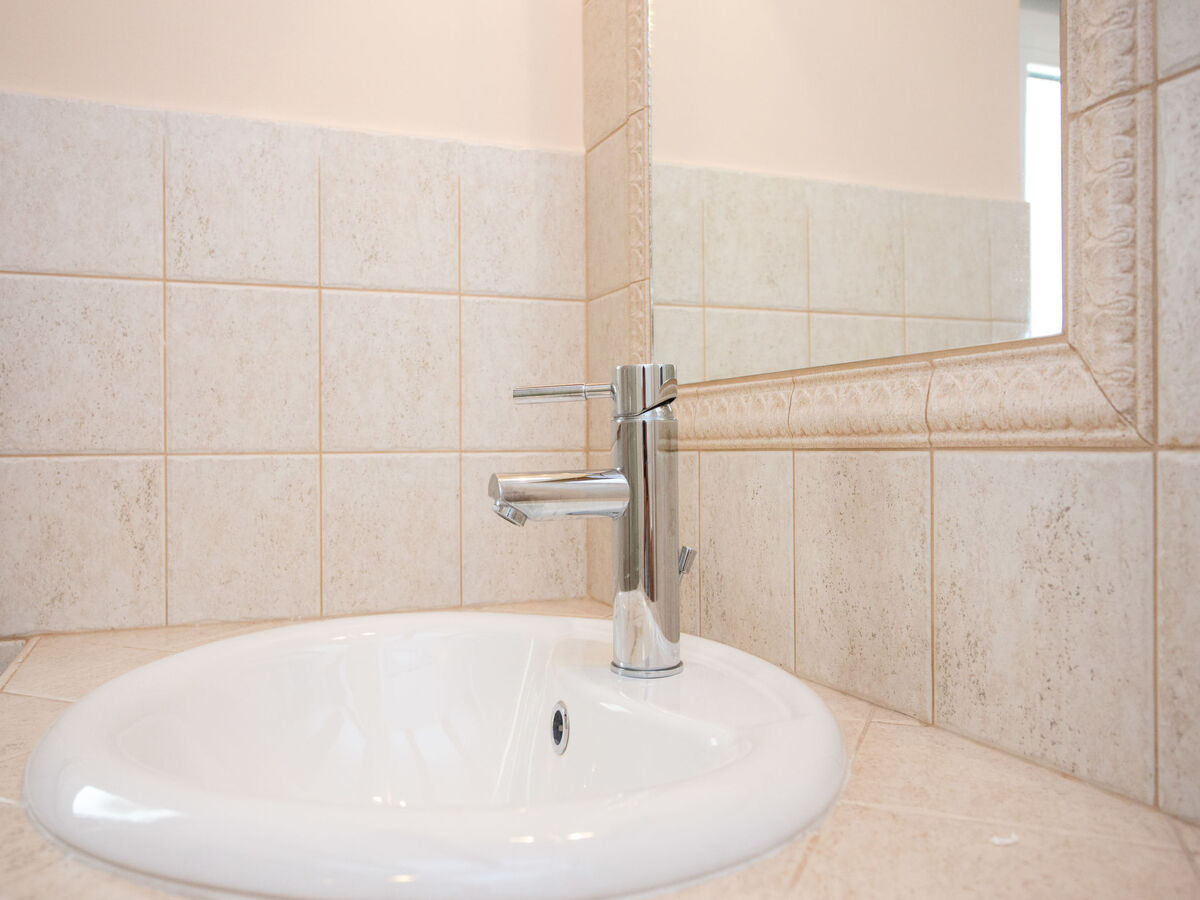 Maison Sirotnjak 1 à Lovran, 3 chambres, piscine - Photo 22