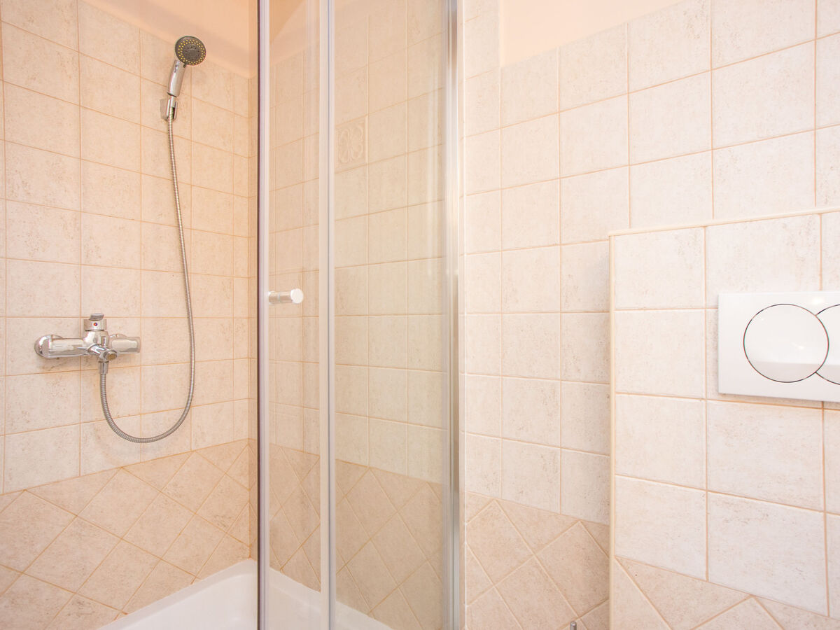 Maison Sirotnjak 1 à Lovran, 3 chambres, piscine - Photo 24