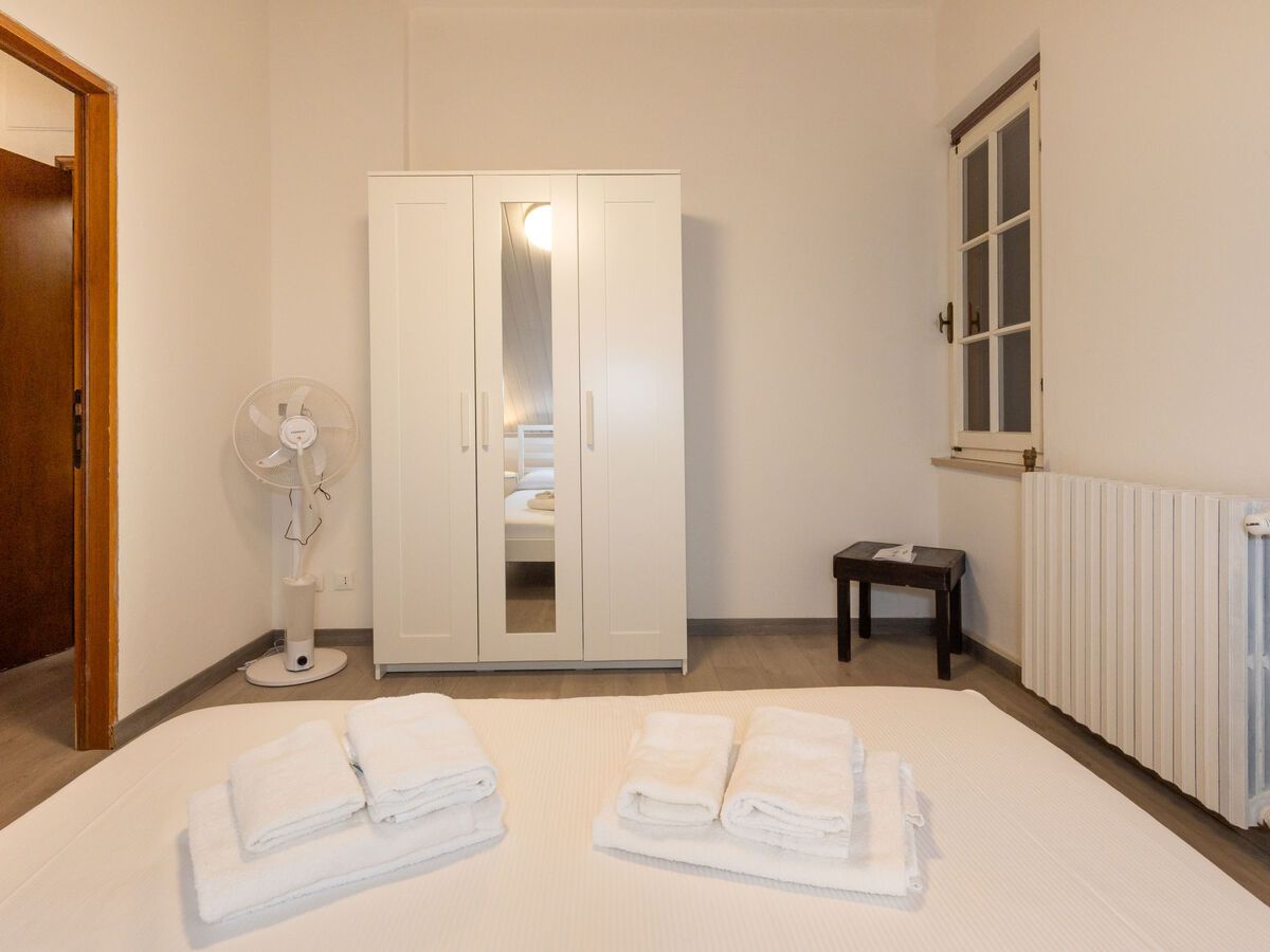 Maison Enda - 11 pers, piscine privée à Castellina Marittima - Photo 47