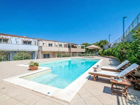 Spritz Home, Appartement 4 personnes à Valledoria - Photo 1